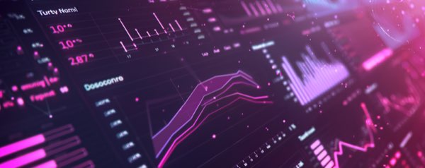 Comparação JonBet vs Betano