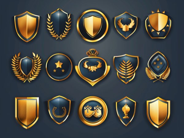 Documentos necessários JonBet