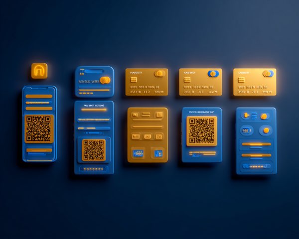 Pagamentos PIX JonBet