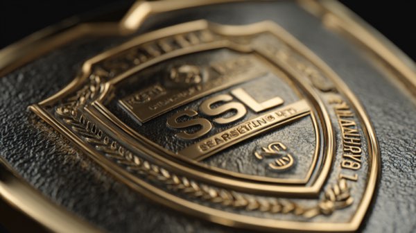 Segurança em Depósitos e Saques