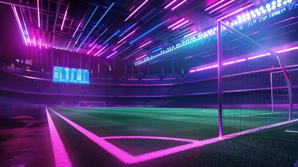 Apostas esportivas JonBet