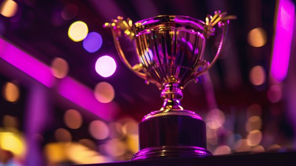 Comparação JonBet vs Bet365