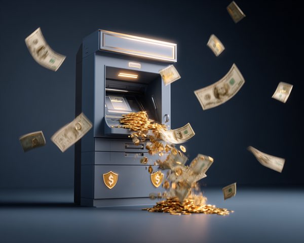 Verificação KYC JonBet